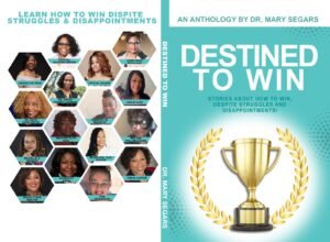 Destined to Win