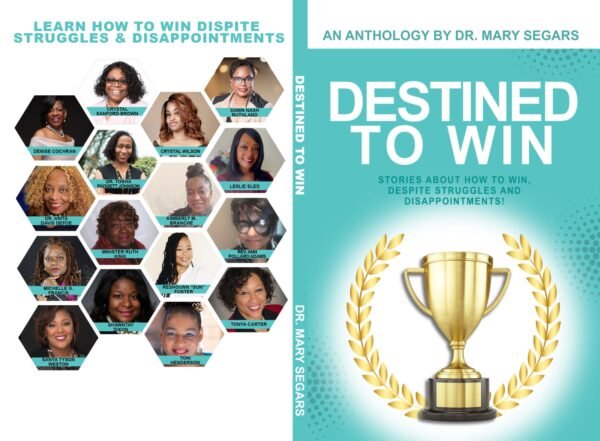 Destined to Win
