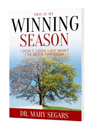 WINNING SEASON