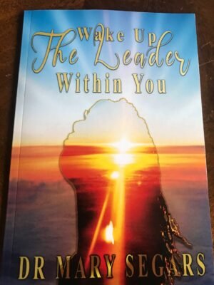 Wake up the Leader within You